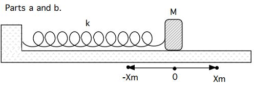 1745_Total energy.JPG